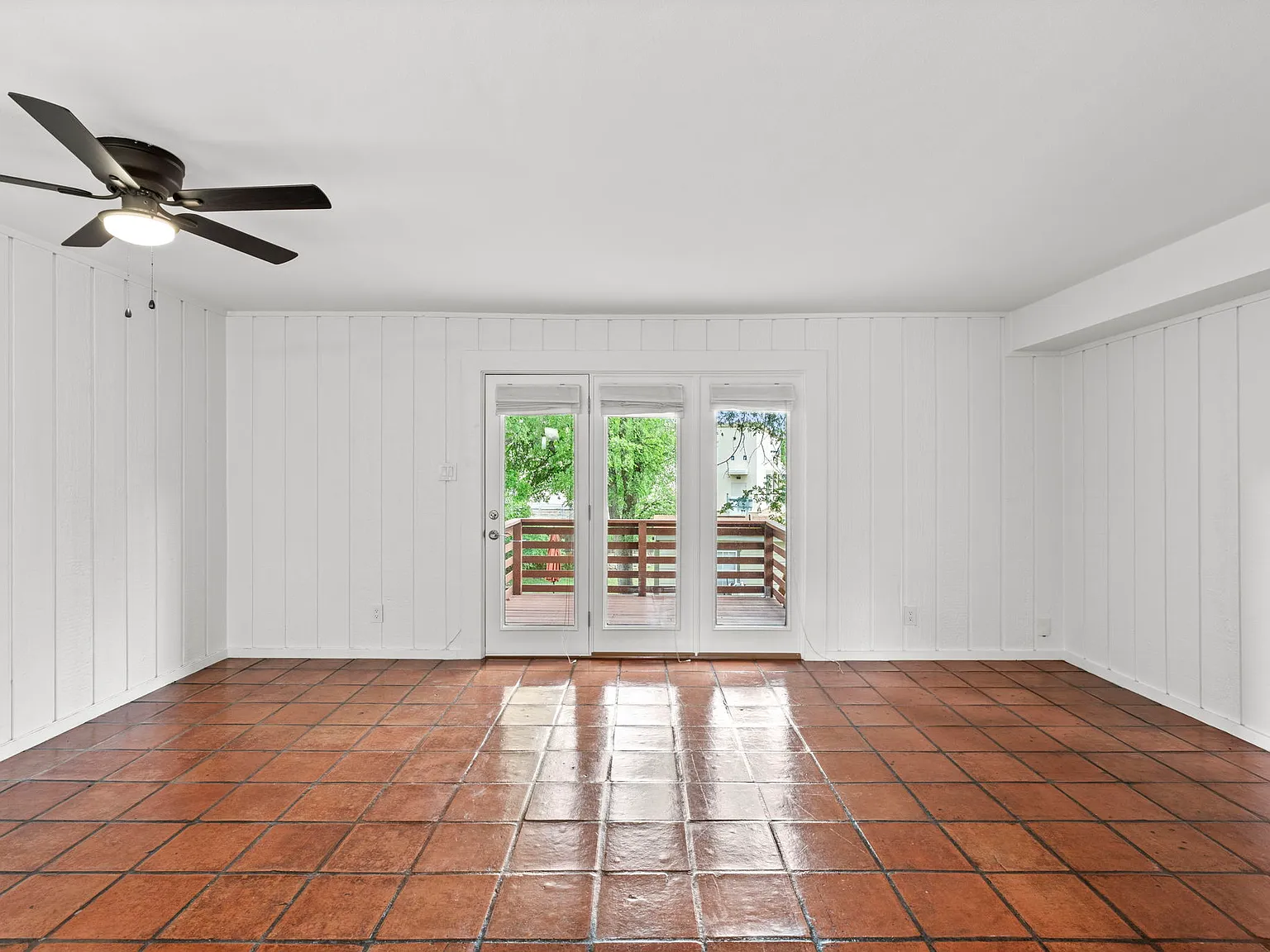 2 bed, 1.5 bath, 1000 sqft, $1,850 — Photo 3