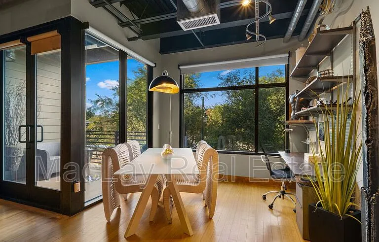 4020 N Scottsdale Rd #2010 — Photo 5