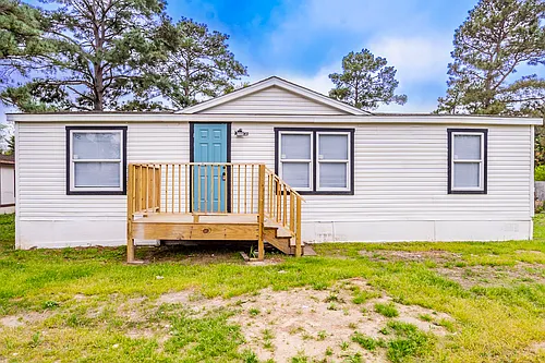 113 Sunset Rdg Photo 1