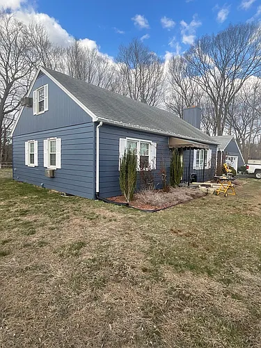 6 Lamar Rd Photo 1