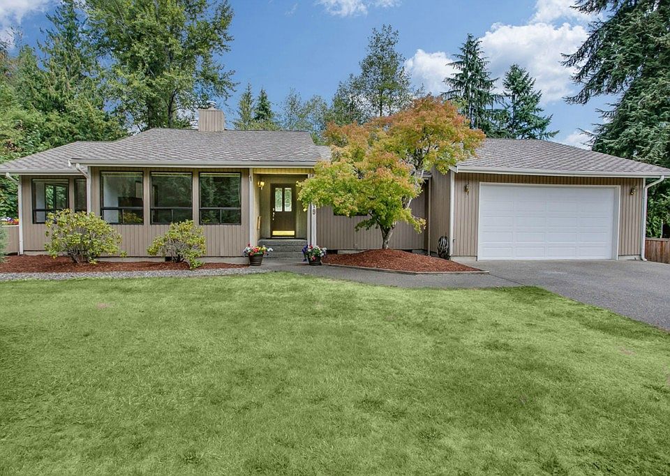 1st image of 3419 27th Ave SE