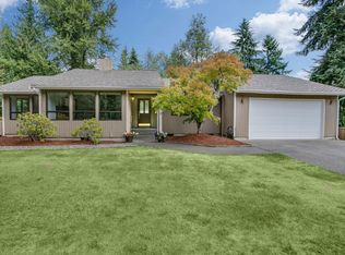 3419 27th Ave SE, Puyallup, WA 98374