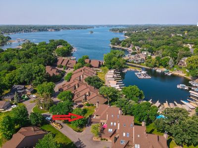 6568 Harborview Cir NE, Prior Lake, MN, 55372