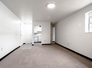939 2nd St #C2, Baden, PA 15005