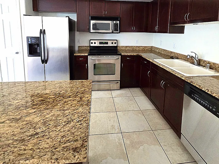 1920 E Bell Rd #1176 — Photo 6