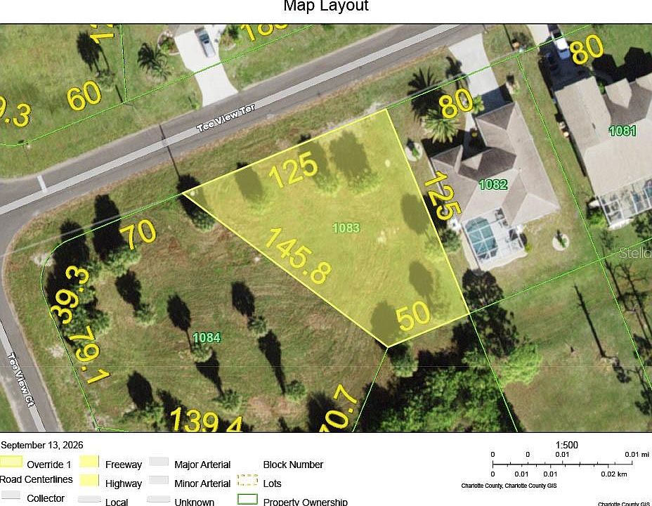 1st image of 66 TEE VIEW TERRACE
