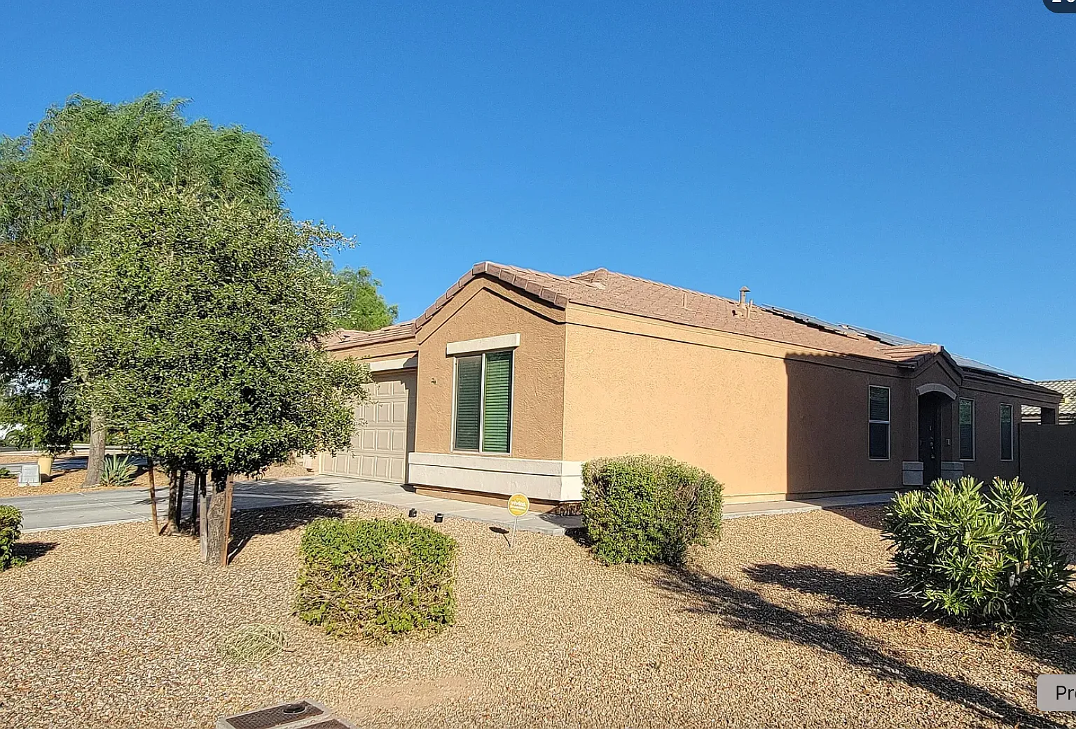 4 bed, 1500 sqft, $1,695 — Photo 2