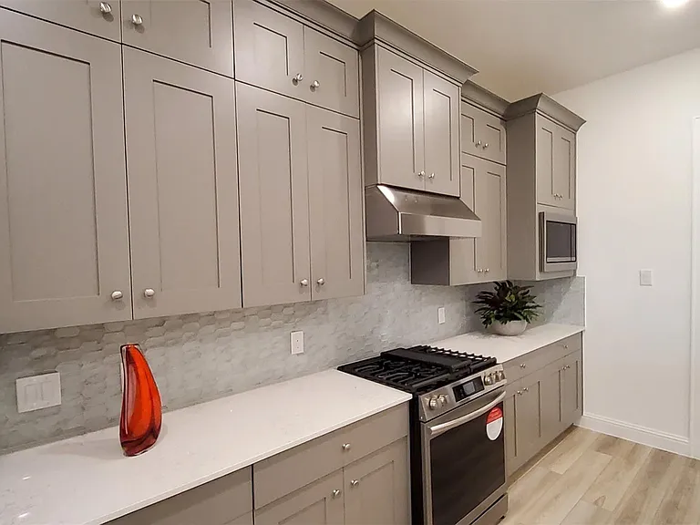 30607 Bahia Oak Bnd — Photo 14