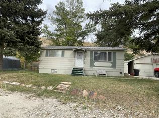 210 Washington St, Montpelier, ID 83254