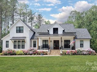 9729B Flowes Store Rd #2, Midland, NC 28107