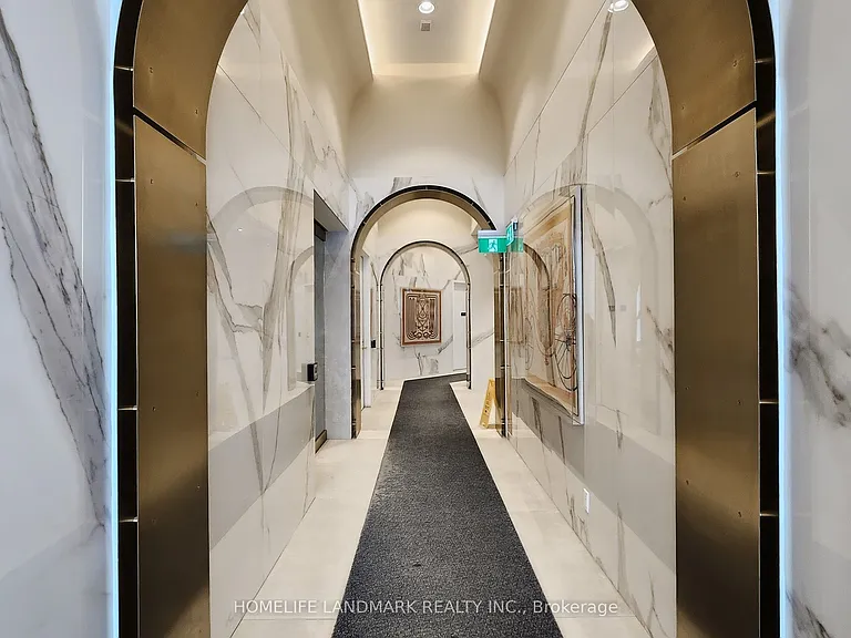 1000 Portage Pkwy S #3207 — Photo 5