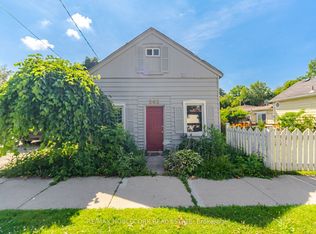 262 Pine St, Milton, ON L9T1K5