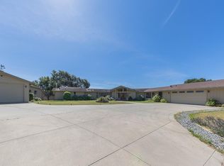 169 Old Stage Rd, Salinas, CA 93908