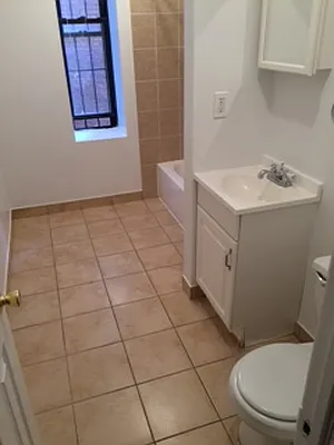 Rented by Reliance Realty Partners LLC  | media 3