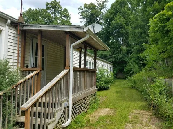 S7292 ST HWY 35, De Soto, WI 54624