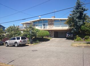 1901 28th Ave W, Seattle, WA 98199