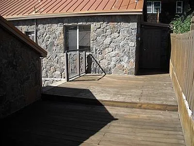 806 W Coconino Ave — Photo 7