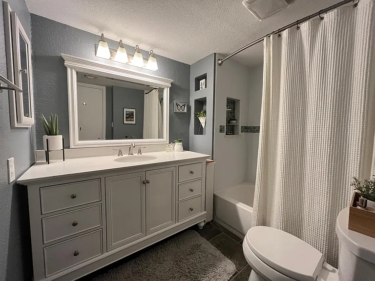 3416 N 44th St #62 — Photo 11