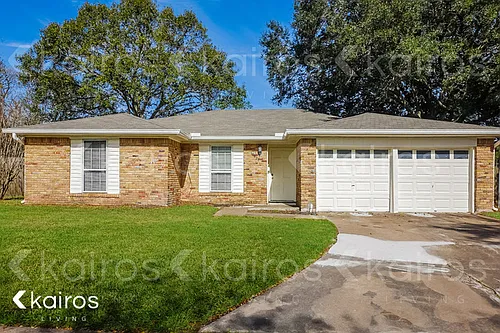 10823 Sagecrest Ln Photo 1 10823 Sagecrest Ln Photo 1