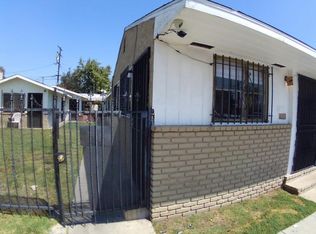 4267 E Compton Blvd #D, Compton, CA 90221
