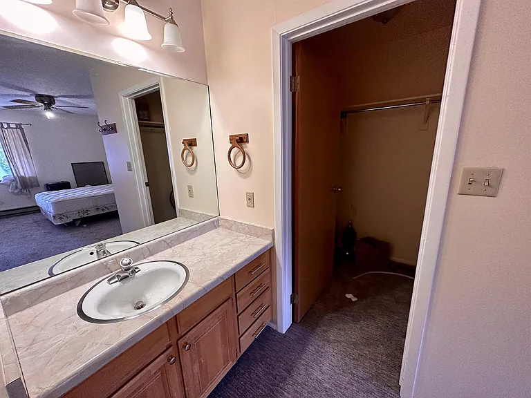 3615 N Wolf Lodge Dr #812-1 — Photo 25