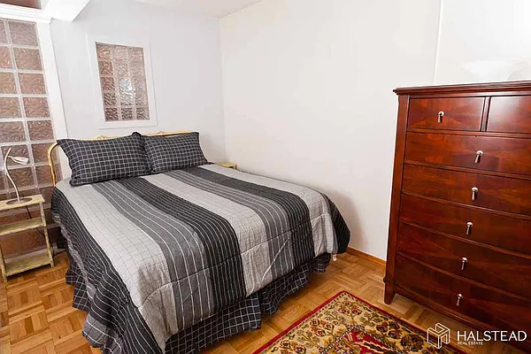 Rented by Halstead Real Estate | media 18