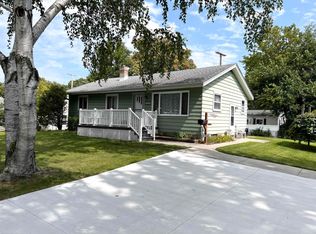 3132 Armour St, Port Huron, MI