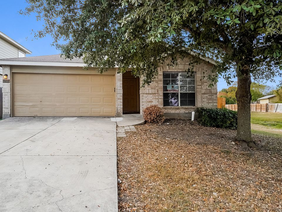 1st image of 4315 Lakeway Dr