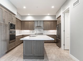 3189 Doheny Way, Dana Point, CA 92629