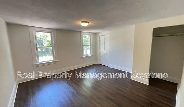 1405-1407 West St #1407 — Photo 6