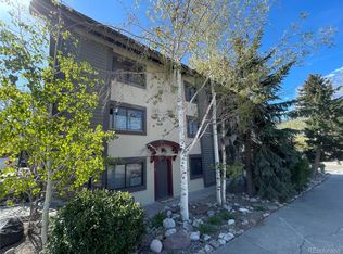 730 Yampa Street #A2, Steamboat Springs, CO 80487