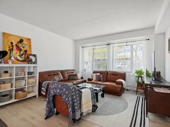 1513 Bergen St APT 104, Brooklyn, NY 11213
