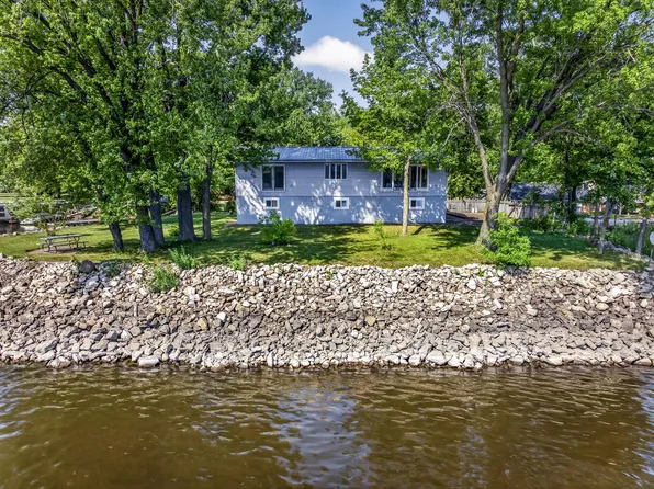 23813 Lake ROAD, Trempealeau, WI 54661