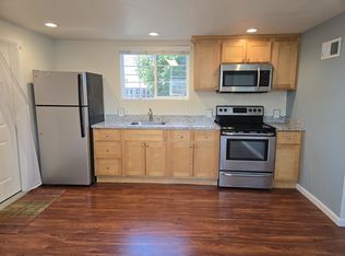 205 Cleaves Ct, San Jose, CA 95126