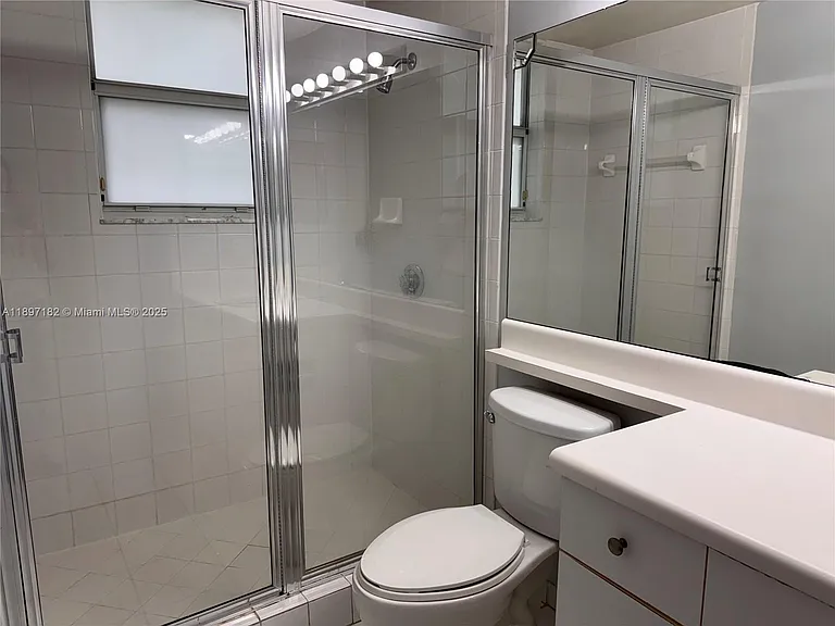 2401 W Preserve Way — Photo 7