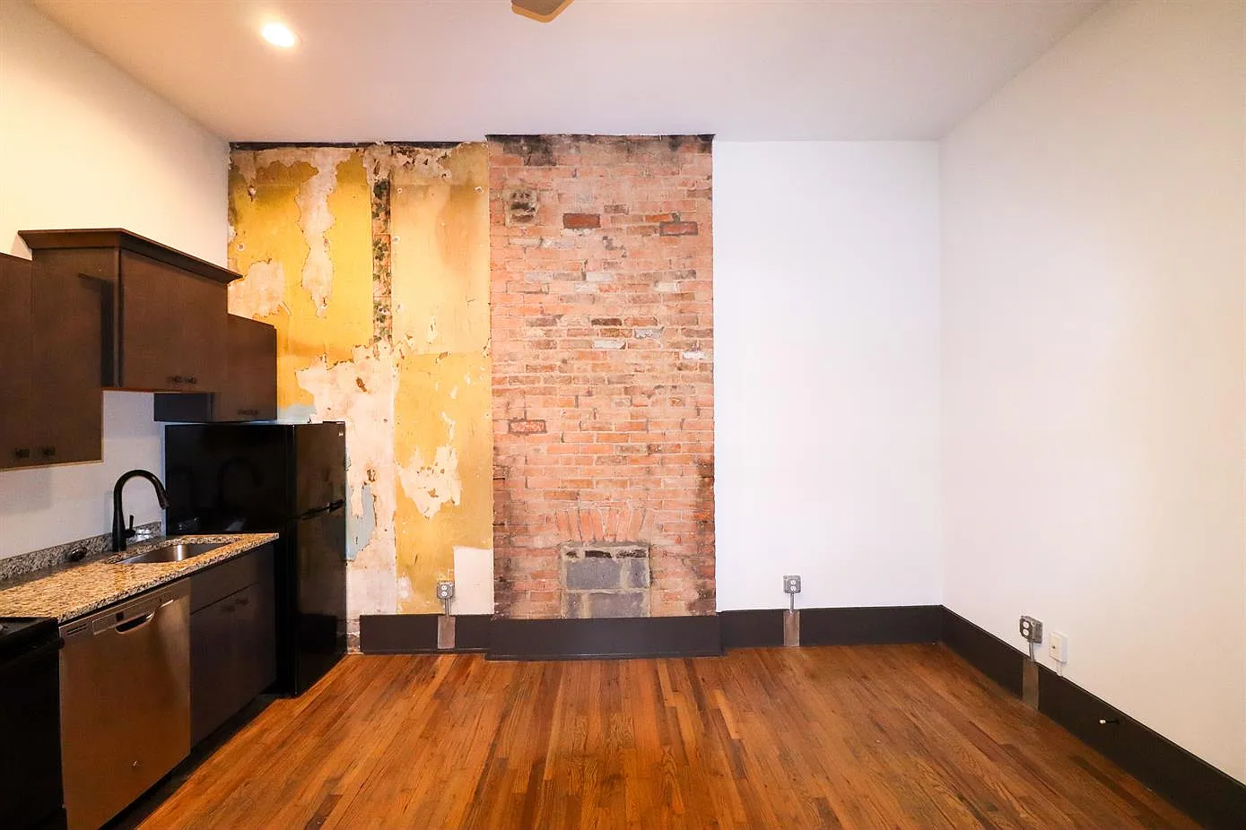 1513 Republic Street — Photo 3
