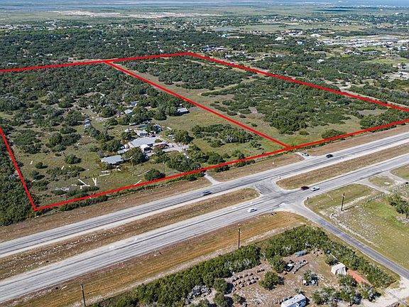 4th image of 1410-1440 S Highway 35 Byp