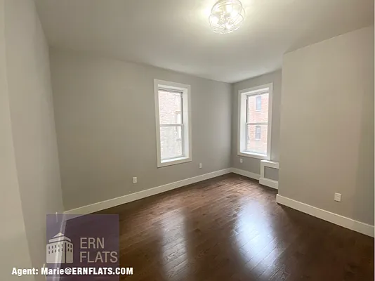 Rented by ERN Flats | media 12