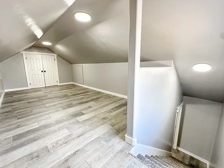 1717 NW Smith Ave — Photo 16