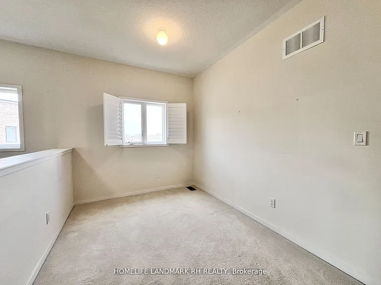28 Elyse Ct — Photo 26
