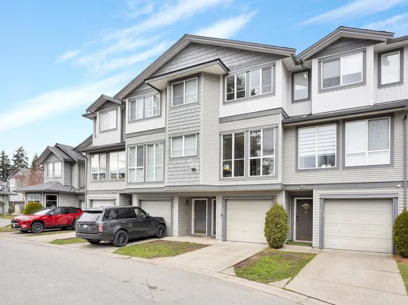 7250 144th St #25, Surrey, BC V3W 1L7