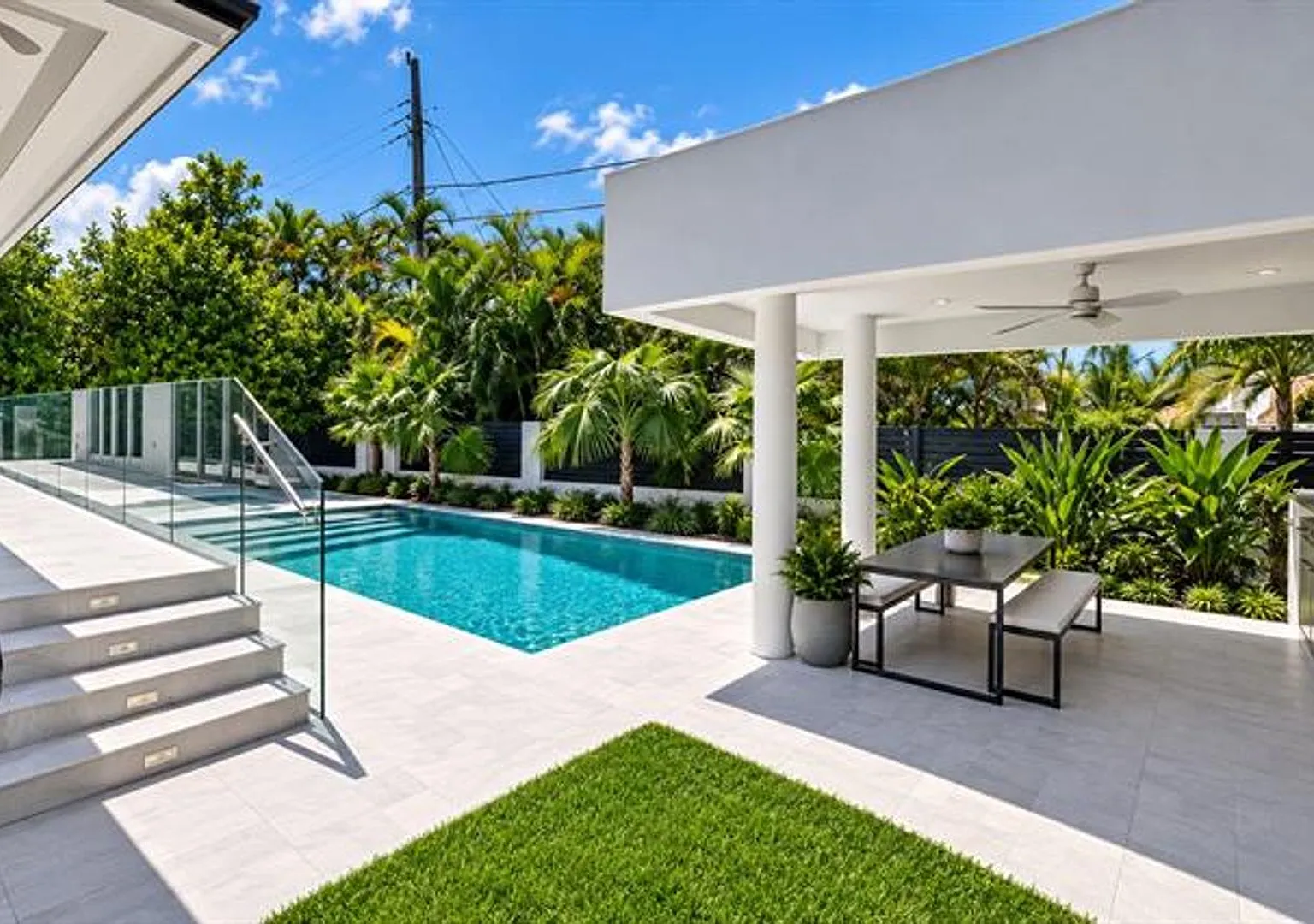 1920 SW 32nd Pl # 1920, Miami, FL 33145 — Photo 3