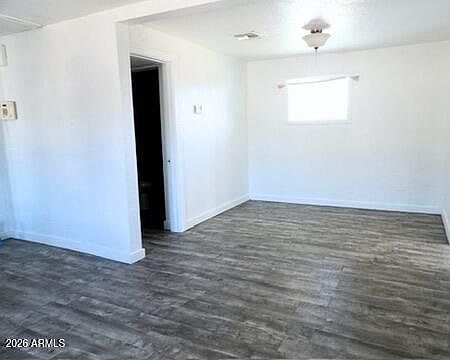 3rd image of 1115 W Ironwood Drive