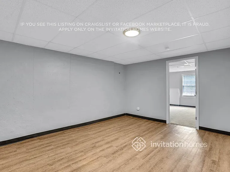 1201 Springmont Ct — Photo 14