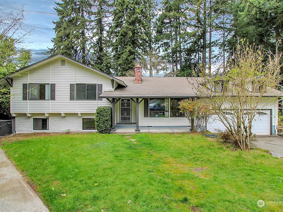 1st image of 35149 38th Avenue S
