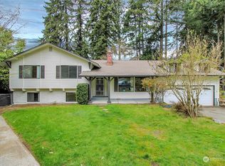 35149 38th Ave S, Auburn, WA