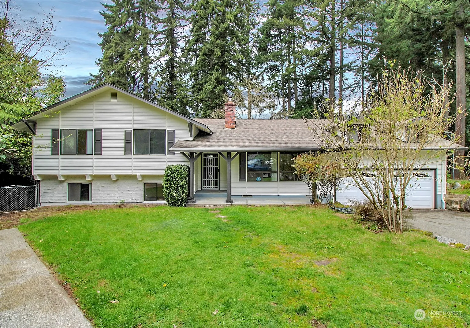35149 38th Avenue S photo 1