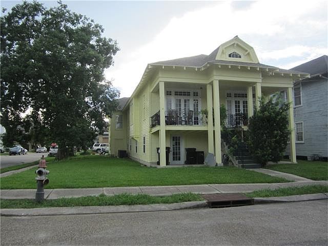 1st image of 3202 Jena St
