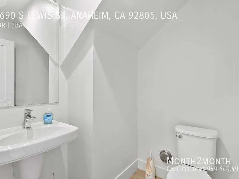 1690 S Lewis St #USA — Photo 22