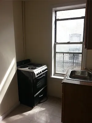 Rented by Liberty Place Property Management | media 15